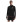 Nike Ανδρική μακρυμάνικη μπλούζα Dri-FIT UV Stride Long Sleeve Running Top